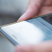 怎樣運營好小紅書筆記