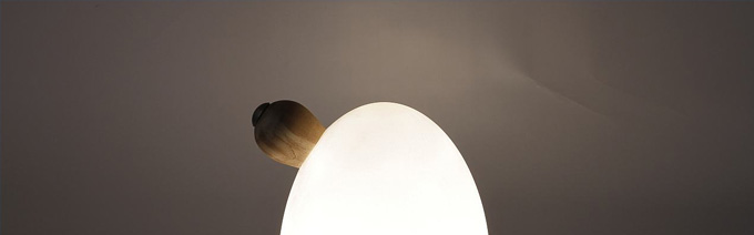 guguf0.jpg guguf0.jpg