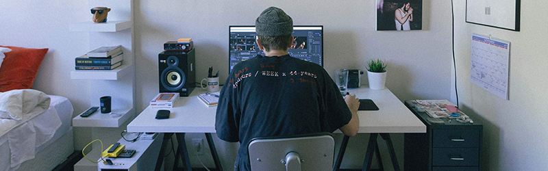 e3eedd.jpg e3eedd.jpg