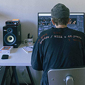 怎樣避免小紅書平臺的誤區