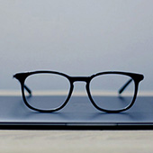 軟文稿推廣該怎么做