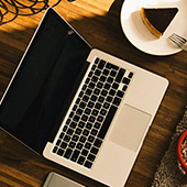 汽車行業怎樣做好推廣