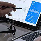 網站登錄頁面該怎樣做