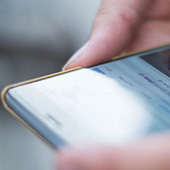 化妝品企業怎樣推廣新聞稿