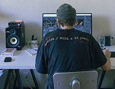 微信朋友圈視頻號廣告推廣