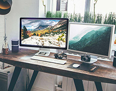 抖音短視頻制作，曝光引流