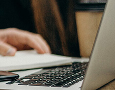 小紅書KOL達人KOC素人種草