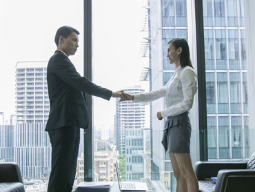 Miyakiwa宮和按摩椅