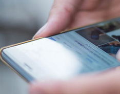 快手搜索競價廣告