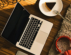 抖音頭條搜索+信息流廣告