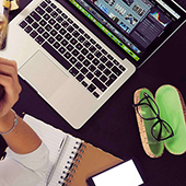 微信公眾號KOL投放技巧