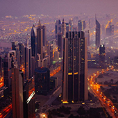 怎樣做好B站的推廣