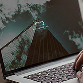 品牌怎樣從小紅書脫穎而出