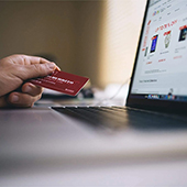 怎樣簡化網站設計