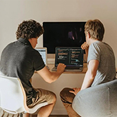 知乎優化推廣該怎么做