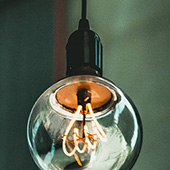 怎樣做好直播帶貨