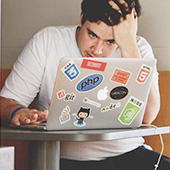 全案公司是做什么的