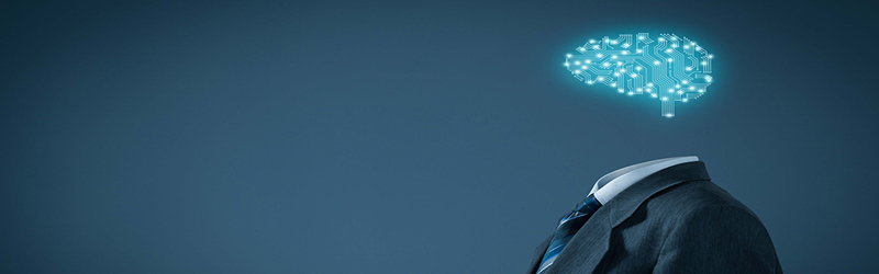 841963.jpg 841963.jpg