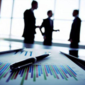 小紅書運營推廣要注意什么