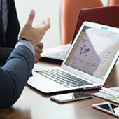 競價包年推廣怎么樣