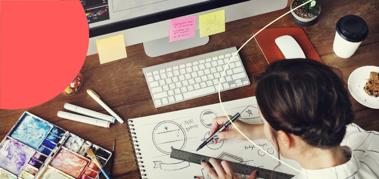 d4e783052.jpg d4e783052.jpg