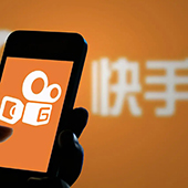 快手廣告推廣怎么做