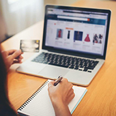 怎樣做好SEM競價運營托管