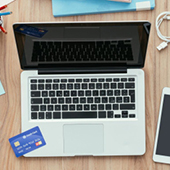 搜索引擎廣告推廣是怎么做的