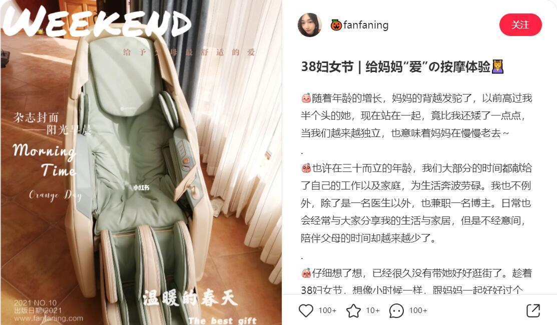 0230709151135.jpg 0230709151135.jpg