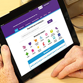 房地產怎么在抖音引流推廣