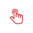 創意標題吸引點擊