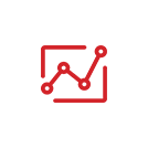 廣告視頻引導留咨