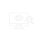 分析投放數據，優化調整。