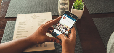 為產品帶來更多點擊和咨詢