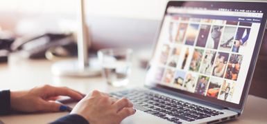 抖音廣告推廣帶動引流擴大價值