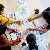 抖音引流推廣有哪些方式