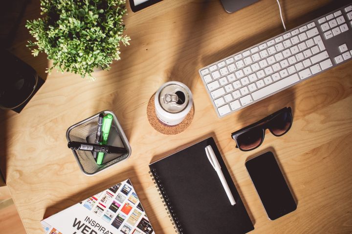 15196vft68067.jpg 15196vft68067.jpg