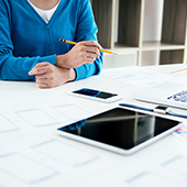 上海抖音推廣怎么做呢