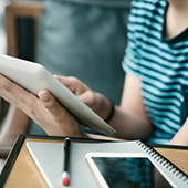 企業網站建設推廣怎么做