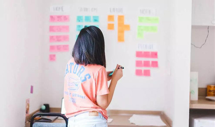 15150bbgh8845.jpg 15150bbgh8845.jpg