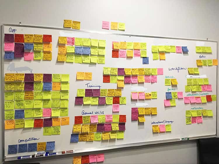 xsw258341724909.jpg xsw258341724909.jpg