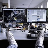 軟文稿發布推廣怎么做