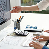 競價廣告推廣怎么做