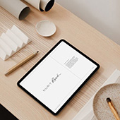 怎樣做好新聞媒體發稿