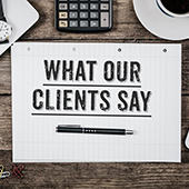 百科創建優化怎么做